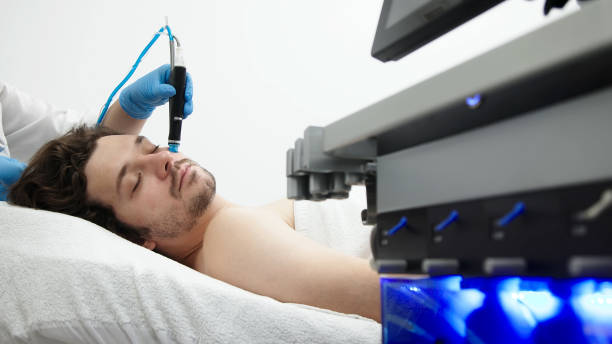 Best Emergency Treatment for Oral Infections in Marsing, ID